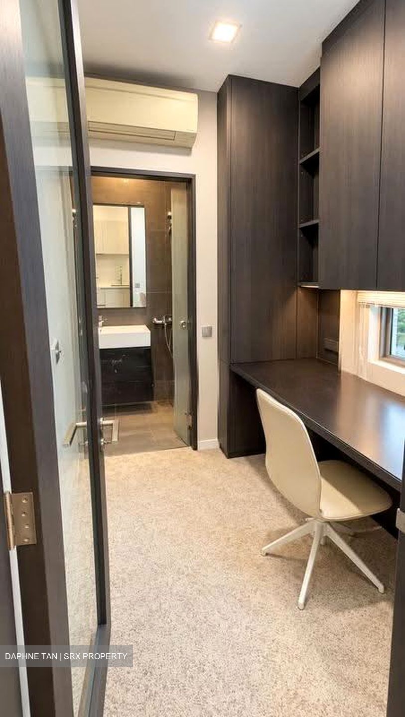 Hilltops (D9), Condominium #632328171
